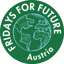 Fridays for future Austria