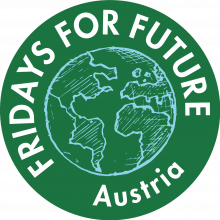 Fridays for future Austria