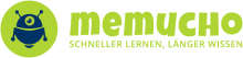 Logo memucho