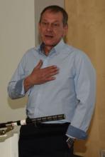 Alfons Stadlbauer