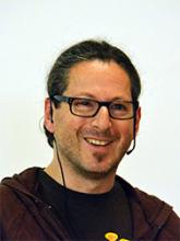 Stefan Karlhuber