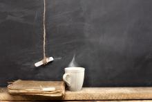 ScienceCafé im AUDIOVERSUM