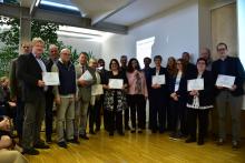 Expert plus- Schulen