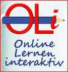 OLi Online Lernen interaktiv