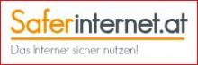 Saferinternet