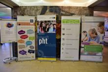 eFD 2019