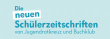 Gemeinsam lesen