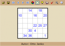 Hidoku