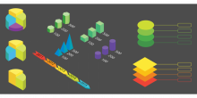 Infografik