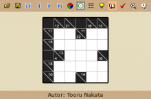 Kakuro