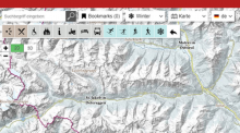 Osttirol