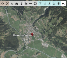 Osttirol