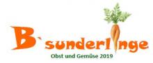 B`sunderlinge