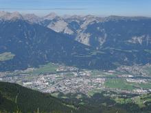 Inntal
