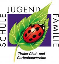 Schule Jugend Familie