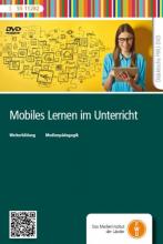 Mobiles Lernen im Unterricht