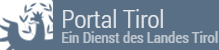 Portal Tirol