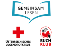 gemeinsam lesen