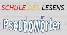 RE