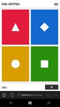 Kahoot!