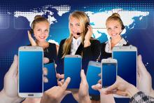 Mobile Devices
