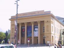 Landestheater