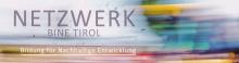 Netzwerk BiNE Tirol