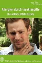 Allergien durch Insektengifte