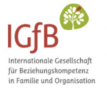 Verein für Beziehungskompetenz - IGfB Internationale Gesellschaft für Beziehungskompetenz