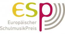 Europäischer SchulmusikPreis 2020
