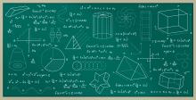 Mathe-Tag im AUDIOVERSUM 