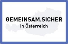 Gemeinsam sicher