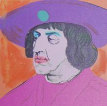 Kaiser Maximilian