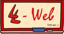 LL-Web