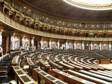 Parlament