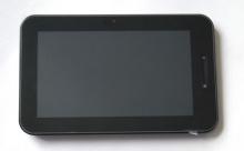 Tablet