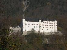 Schloss Tratzberg