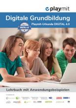 Digitale Grundbildung auf playmit.com