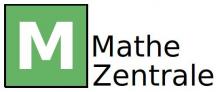 Mathe-Zentrale