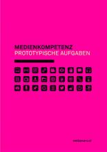 Medienkompetenz