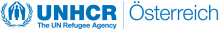 UNHCR Logo