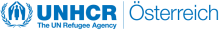 UNHCR Logo