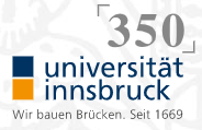 Universität Innsbruck