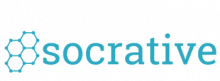 Logo Socrative