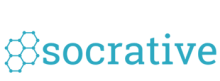 Logo Socrative