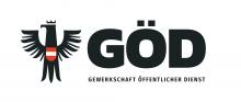 GÖD