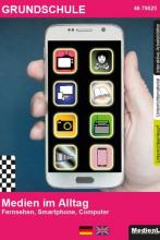 Medien im Alltag
