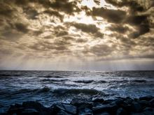 Meer