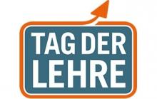 Tag der Lehre
