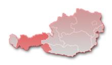 Tirol